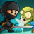 icon Ninja Kid Special 1.0.5