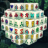 icon Fairy Mahjong 9.6
