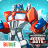 icon Rescue Bots 2023.2.0