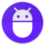 icon Apk Extractor - Backup untuk Lava Magnum X1