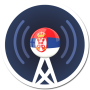 icon Serbian Radio