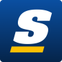 icon theScore: Sports News & Scores untuk BLU Studio View