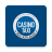 icon Casino Taxi 8.9.0