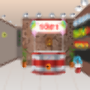 icon Great Aquarium Escape untuk ivoomi i1s