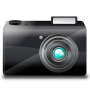 icon HD Camera ULTRA