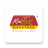 icon Red Taxi 2.6