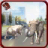 icon Elephant Run 3D Simulator 1.0