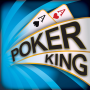 icon Texas Holdem Poker Pro untuk Allview A9 Lite