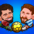 icon Head Soccer 1