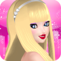 icon Top Celebrity: 3D Fashion Game untuk videocon Challenger V40HD
