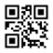 icon QR Code Reader 3.7.8