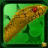 icon Forest Snake Wild Attack 3D 1.0