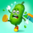 icon Wacky Run 2.1.0