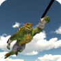 icon Turtle Rope Jumper