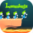 icon Lemmings 7.14