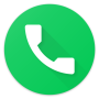 icon ExDialer - Dialer & Contacts