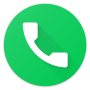 icon ExDialer - Dialer & Contacts untuk Irbis SP453