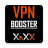 icon XnXX Vpn Hub Booster 1.9