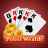 icon Poker Wealth 1.0