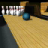 icon Bowling Games 3D 1.1