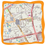 icon Offline Maps