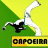 icon Capoeira 1.1.25