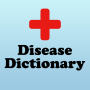 icon Diseases Treatment: Drugs Info