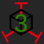 icon T3:Dice