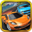 icon Turbo Racing 3D 2.7