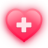 icon Health Kit 2.4.1