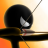 icon Stickman Archer 1.16.2