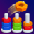 icon Nut Sort 1.4.0