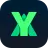 icon XY VPN 4.8.871