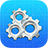 icon AM App Backup 1.0.5