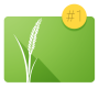 icon iFarm