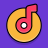 icon Cool Ringtone 3.4