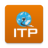 icon ITP 3.2.25.0