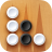 icon Backgammon 1.10.1