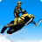 icon Pro Snocross Racing 1.12