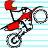 icon Moto Doodle 1.21