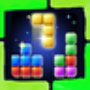 icon Classic Block Puzzle Plus