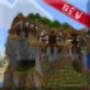 icon Shearwater Hills MCPE map