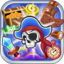 icon Pirate Treasure