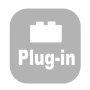 icon klye.plugin.fr