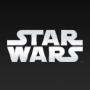 icon Star Wars untuk Xgody S14