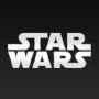 icon Star Wars untuk Irbis SP453