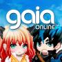 icon GaiaOnline