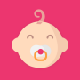 icon AI Baby Generator: Face Maker untuk Allview A9 Lite
