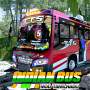 icon Indian Bus Mod Tamilnadu