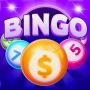 icon Bingo Cash